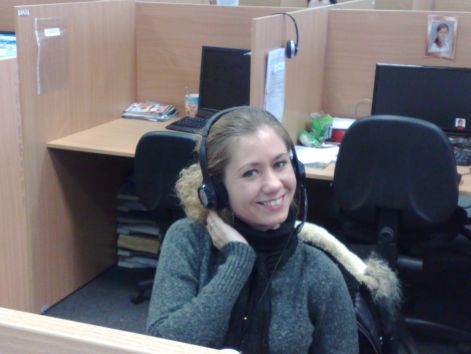 call_center_mosoly.jpg
