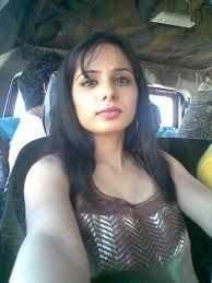images-4.jpg